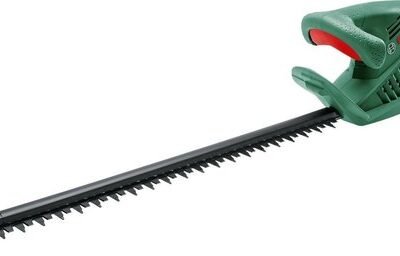 Bosch EasyHedgecut 45 Heggenschaar – op snoer – 420 W